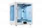 фото 3D принтер Creality CR-5 Pro