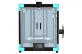 3d принтер Creality Ender 6