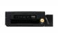 фото МФУ Epson Expression Home XP-2150 с БСНПЧ и чернилами INKSYSTEM
