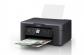 фото МФУ Epson Expression Home XP-3150 с БСНПЧ и чернилами INKSYSTEM