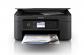 фото МФУ Epson Expression Home XP-4150 с СНПЧ и чернилами