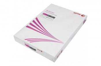Офісний папір Xerox Perfomer A3, 80g/m2, 500л (Class C)