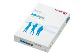 Офисная бумага Xerox Business A3, 80g/m2, 500л (Class B)