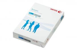 Офісний папір Xerox Business A3, 80g/m2, 500л (Class B) Офісний папір Xerox Business A3, 80g/m2, 500л (Class B)