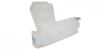 Перезаправляємі картриджі для Epson Stylus Pro 3800 (300мл) Перезаправляємі картриджі для Epson Stylus Pro 3800 (300мл)