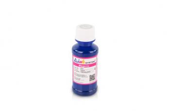 Чорнило Magenta 100мл. ультрахромне для принтерів Epson (Уцінка)