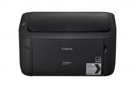 Принтер лазерний Canon i-SENSYS LBP6030B