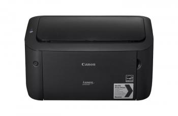 Принтер лазерний Canon i-SENSYS LBP6030B