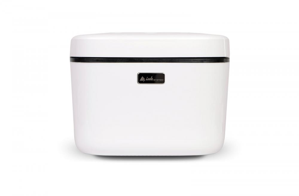 изображение Термопрес вакуумний INKSYSTEM 3D-Mini PD2800 - зображення 1