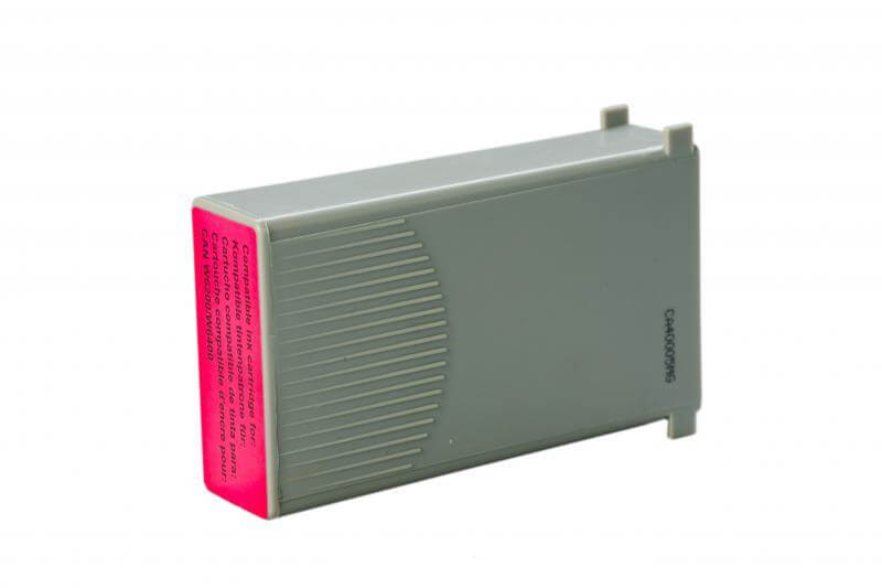 

Перезаправляемые картриджи для Canon imagePROGRAF W6200