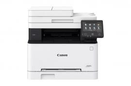 БФП лазерний Canon i-SENSYS MF655Cdw