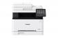 Canon i-SENSYS MF655Cdw 2