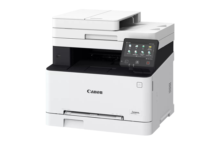 プリンター モノクロA4プリンター ECOSYS PA6000x/PA4500x | 京セラドキュメント