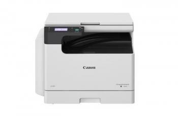 БФП лазерний Canon imageRUNNER 2224n БФП лазерний Canon imageRUNNER 2224n