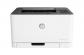 HP Color Laser 150nw 2