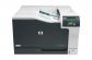 HP Color LaserJet Professional CP5225 2