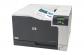 HP Color LaserJet Professional CP5225 3