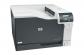 HP Color LaserJet Professional CP5225 4