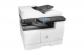 HP LaserJet M443nda 3