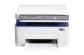 Xerox WorkCentre 3025BI 2