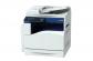 Xerox Color DocuCentre SC2020 3