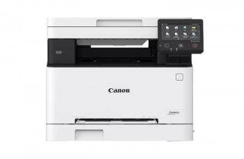 БФП лазерний Canon i-SENSYS MF651CW
