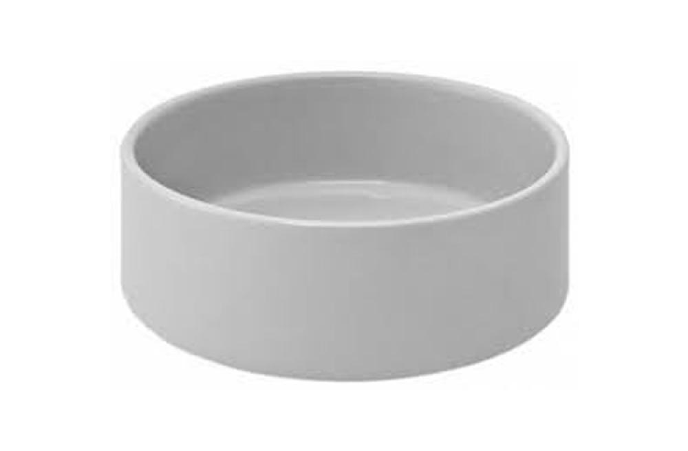 изображение Миска для тварин - зображення 1