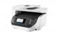 HP OfficeJet Pro 8730 3