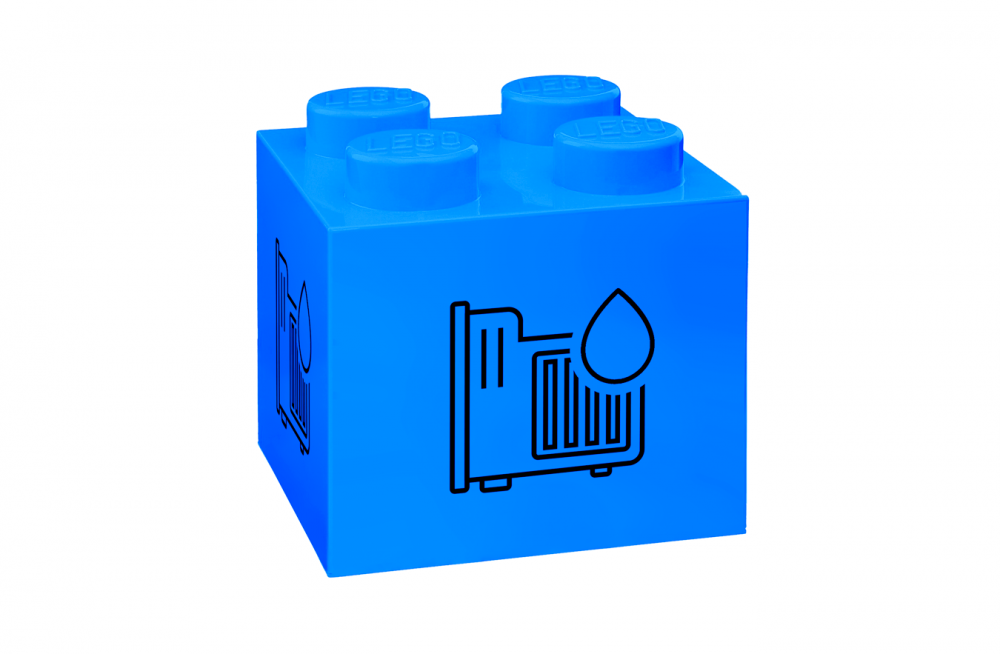 изображение Заправка картриджів для лазерних принтерів