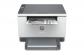 HP LaserJet M234DW 2