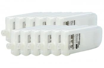 Перезаправляємі картриджі для Canon imagePROGRAF IPF8000