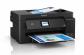 фото МФУ Epson L14150 с оригинальной СНПЧ и чернилами INKSYSTEM 250мл