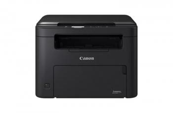 БФП лазерний Canon i-SENSYS MF272dw