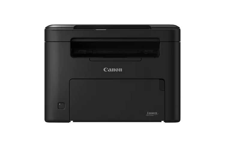 Лазерне МФУ Canon i-SENSYS MF272dw: продаж, ціни, відгуки, доставка