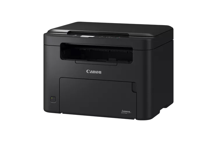Лазерне МФУ Canon i-SENSYS MF272dw: продаж, ціни, відгуки, доставка