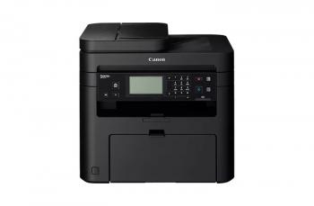 БФП лазерний Canon i-SENSYS MF237w