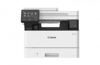 МФУ лазерное Canon i-SENSYS MF461dw