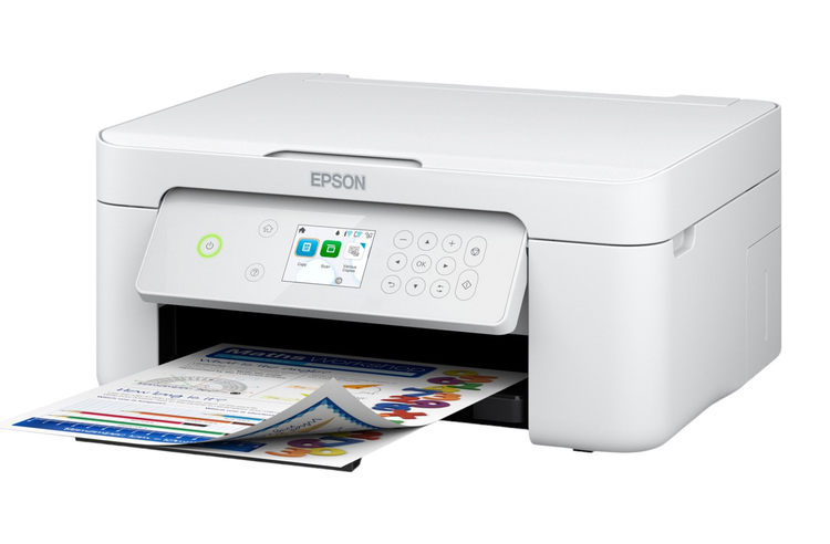 EPSON ＶＰ－Ｆ200 VP-F2000 ドットインパクトプリンター IMPACT-PRINTER [106桁] EPSON
