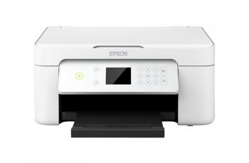 МФУ Epson Expression Home XP-4205