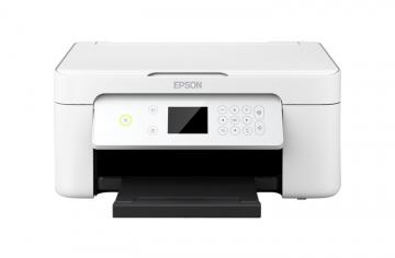 фото МФУ Epson Expression Home XP-4205