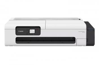 Плотер Canon imagePROGRAF TC-20