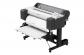 фото Плоттер Canon imagePROGRAF TM-350