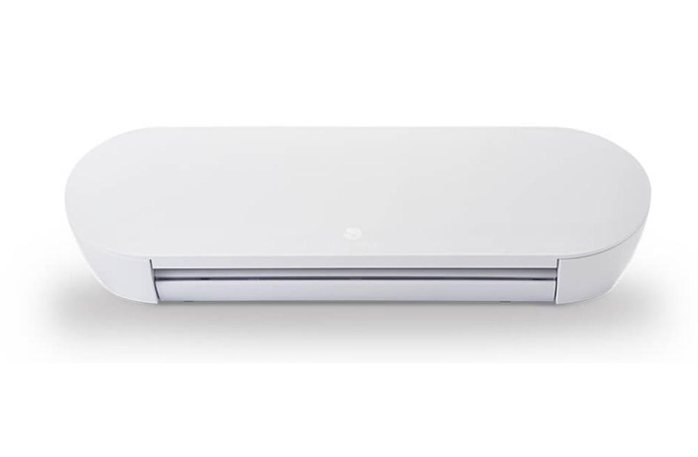 фото Режущий плоттер Silhouette PORTRAIT 4 - изображение 1