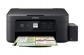 фото МФУ Epson Expression Home XP-3205 с БСНПЧ и светостойкими чернилами 100мл