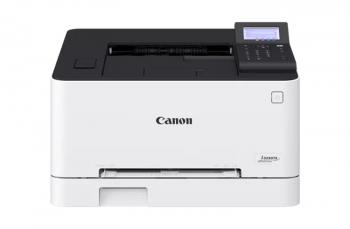 Принтер лазерний Canon i-SENSYS LBP633Cdw