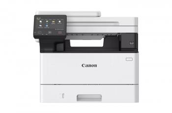 МФУ лазерное Canon i-SENSYS MF465dw