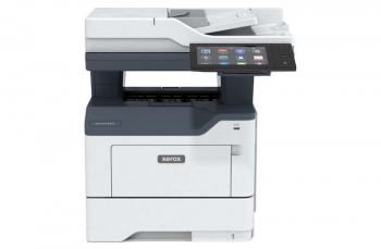 МФУ лазерное XEROX VersaLink B415