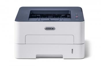 Принтер лазерний XEROX B210 (Уцінка)