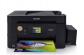 фото МФУ Epson WorkForce Pro WF-3720DWF с БСНПЧ и чернилами INKSYSTEM (Уценка)