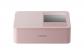 Canon SELPHY CP-1500 Pink 2